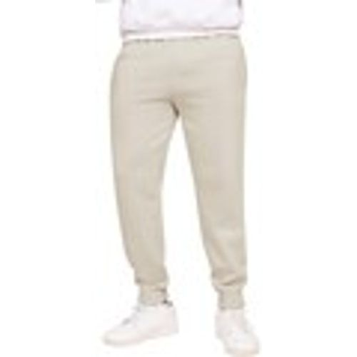 Pantaloni Sportivi Blended Core - Casual Classics - Modalova