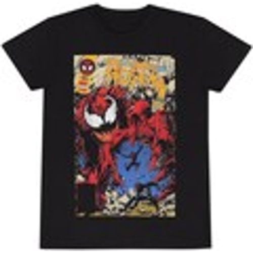 T-shirt & Polo Marvel HE1959 - Marvel - Modalova