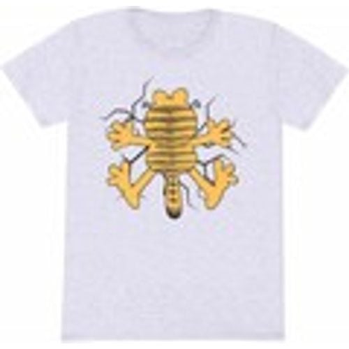 T-shirt & Polo Garfield HE1926 - Garfield - Modalova