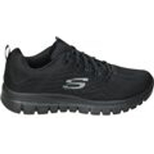 Scarpe Skechers 12615W-BBK - Skechers - Modalova