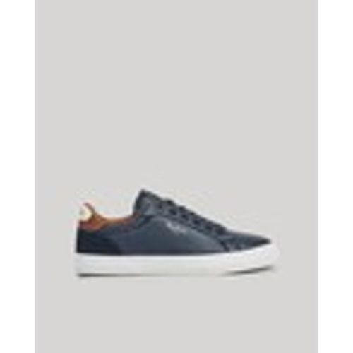 Sneakers PMS30839 KENTON COURT M - Pepe Jeans - Modalova