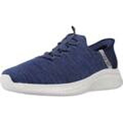 Sneakers Skechers SLIP-INS :_SUMIT - Skechers - Modalova