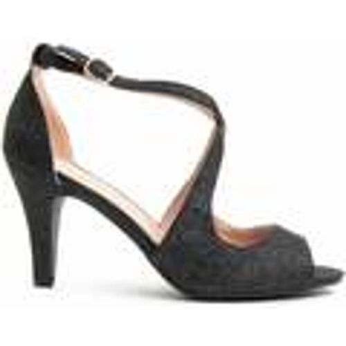 Scarpe Leindia 90011 - Leindia - Modalova