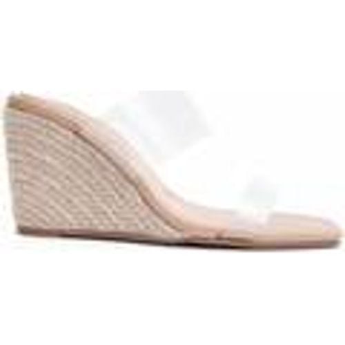 Scarpe Espadrillas Leindia 90487 - Leindia - Modalova