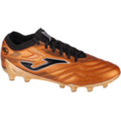 Scarpe da calcio Powerful Cup 2418 AG - Joma - Modalova