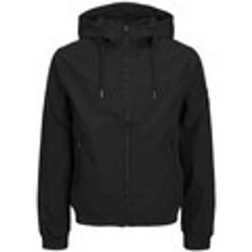 Mantella 12236300 BASIC - jack & jones - Modalova