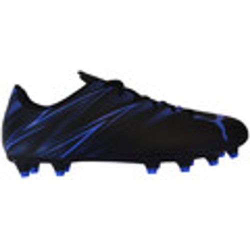 Scarpe da calcio Puma 107477 - Puma - Modalova