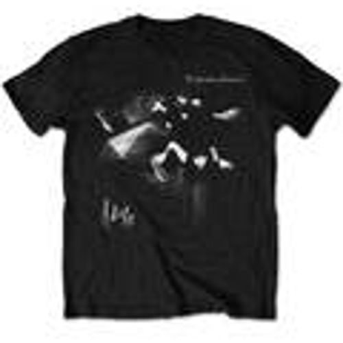 T-shirt & Polo RO4884 - Smashing Pumpkins - The - Modalova