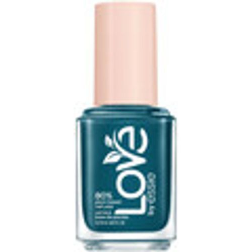 Smalti Essie Love Nail Polish by - Essie - Modalova