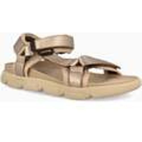 Sandali Pampa Sandal Laminated - Jeep - Modalova