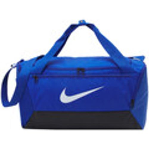 Borsa da sport Nike DH7710 - Nike - Modalova