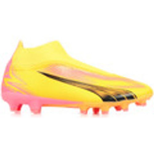 Scarpe da calcio Ultra Match Ll Fg Ag - Puma - Modalova