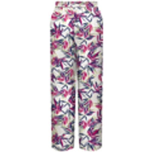 Pantaloni Only 15264446 - Only - Modalova