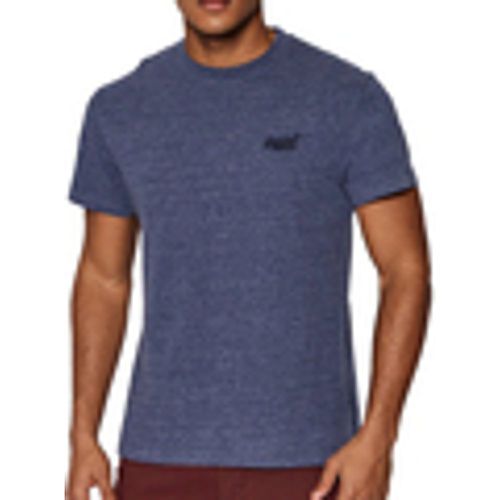 T-shirt & Polo Superdry M1011245A - Superdry - Modalova