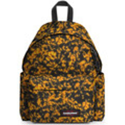 Zaini Eastpak Day Pak'r - Eastpak - Modalova