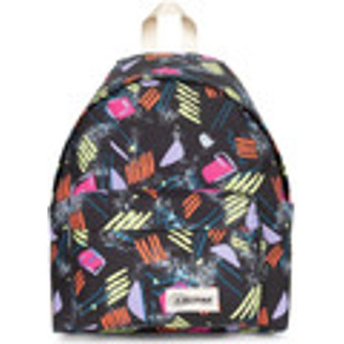 Zaini Eastpak Padded Pak'r - Eastpak - Modalova