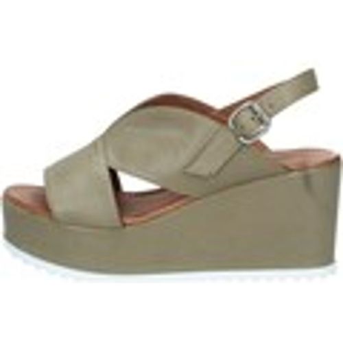 Sandali Bueno Shoes WA 5600 - Bueno Shoes - Modalova