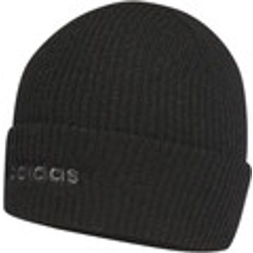 Cappelli adidas H34794 - Adidas - Modalova