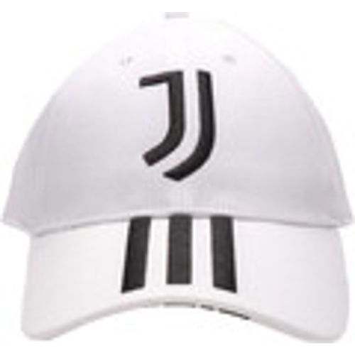 Cappelli adidas H59701 - Adidas - Modalova