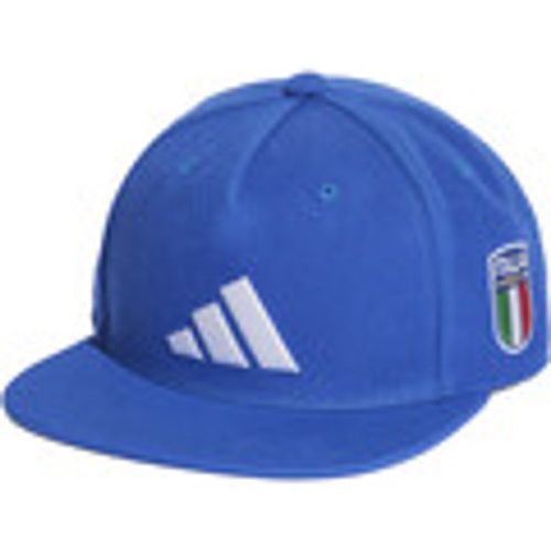 Cappelli adidas HN5724 - Adidas - Modalova