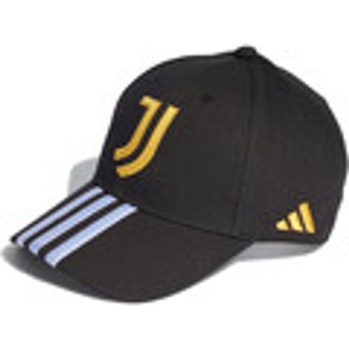 Cappelli adidas IB4557 - Adidas - Modalova