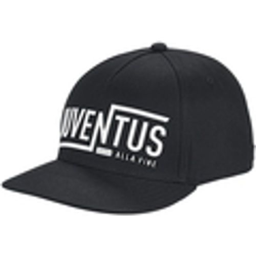 Cappelli adidas DY7529 - Adidas - Modalova