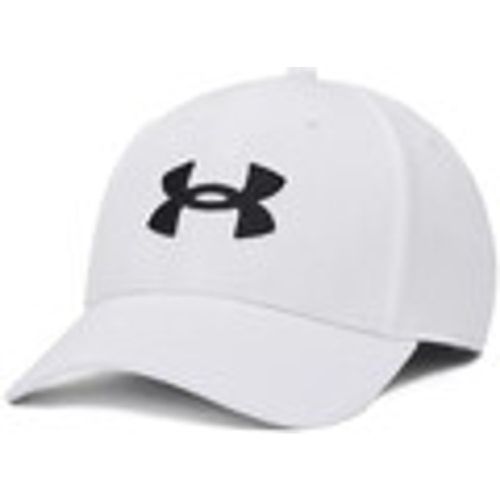 Cappellino Under Armour - Under Armour - Modalova