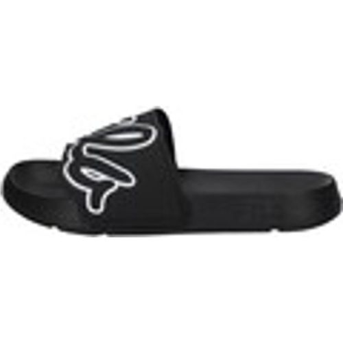 Scarpe Fila FFM0304-83036 - Fila - Modalova