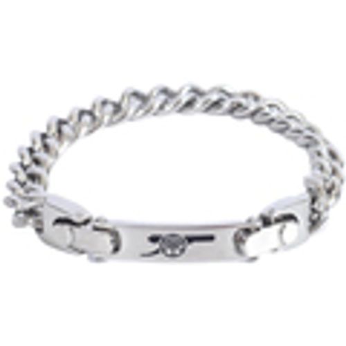 Bracciale Arsenal Fc TA12051 - Arsenal Fc - Modalova