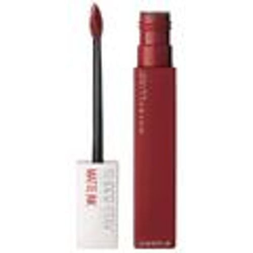 Rossetti MAY-RLSSTAY-50 - Gemey Maybelline - Modalova