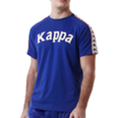 T-shirt & Polo Kappa 304NQ00 - Kappa - Modalova