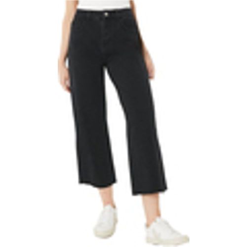 Jeans Principles DH7192 - Principles - Modalova