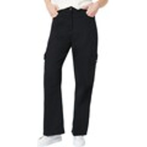 Jeans Principles DH7218 - Principles - Modalova