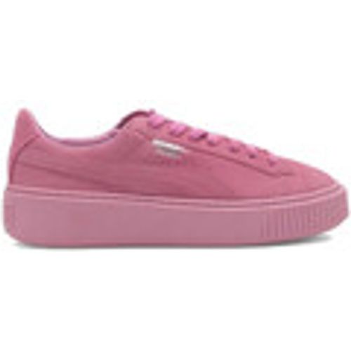 Sneakers Puma 363313 - Puma - Modalova