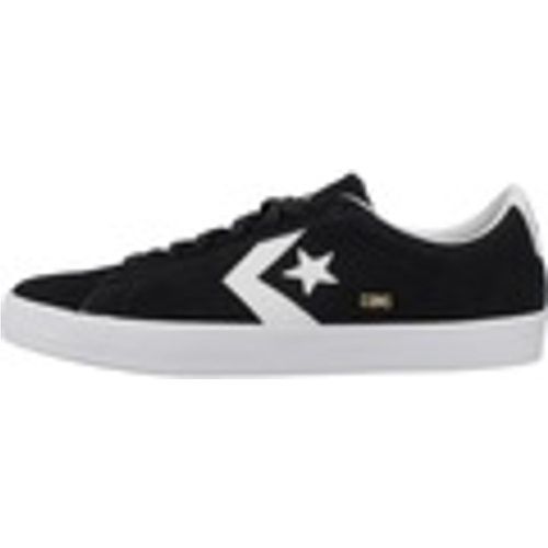 Sneakers CONS PL VULC PRO CLASSIC SUEDE - Converse - Modalova