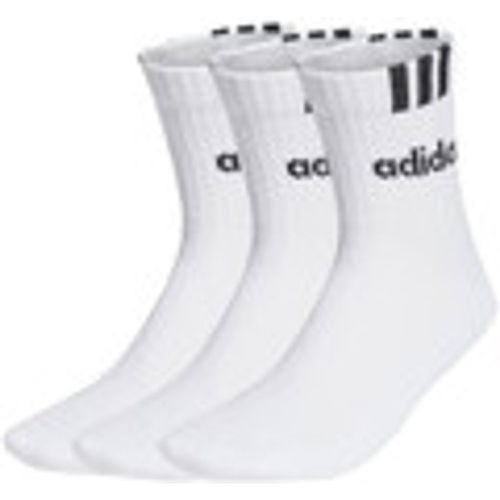 Calze sportive adidas HT3437 - Adidas - Modalova