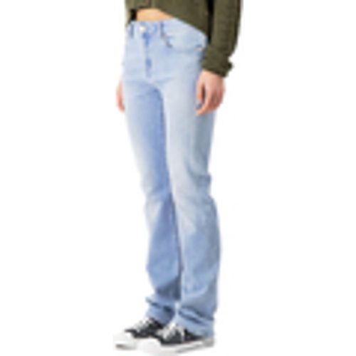 Jeans Teddy Smith 30116521D - Teddy smith - Modalova