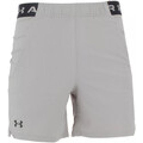 Pantaloni corti Under Armour - Under Armour - Modalova