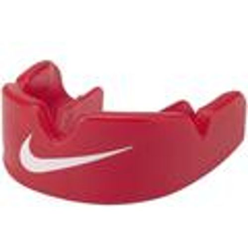 Accessori sport Nike Alpha CE - Nike - Modalova