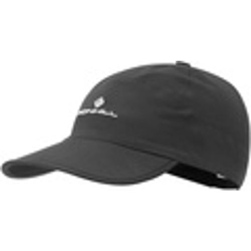 Cappellino Ronhill CS2052 - Ronhill - Modalova