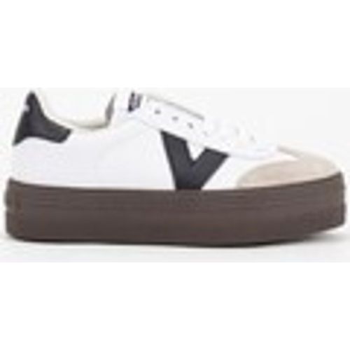 Sneakers Victoria 34024 - Victoria - Modalova