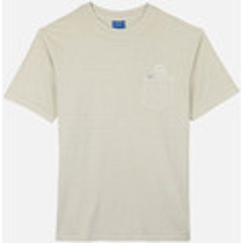 T-shirt Oxbow Tee - Oxbow - Modalova