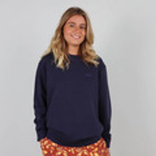 Felpa Oxbow Sweat SERONI - Oxbow - Modalova