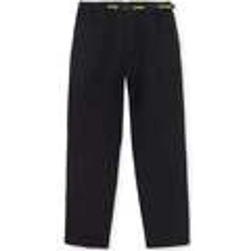 Pantaloni Dizzy Pants Leggeri - Iuter - Modalova