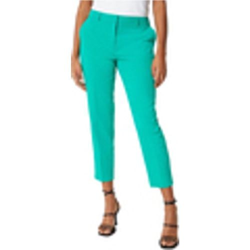 Pantaloni Dorothy Perkins DP5639 - Dorothy Perkins - Modalova