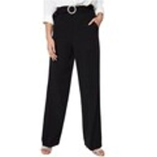 Pantaloni Dorothy Perkins DP5674 - Dorothy Perkins - Modalova