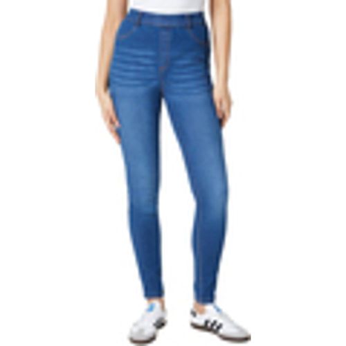 Jeans Dorothy Perkins DP5601 - Dorothy Perkins - Modalova