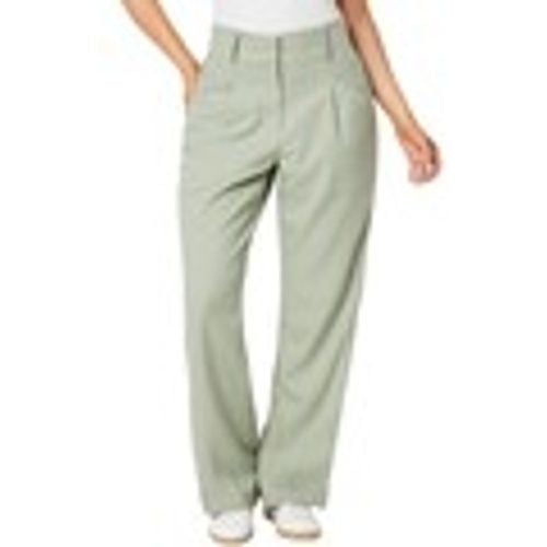 Pantaloni Dorothy Perkins DP5742 - Dorothy Perkins - Modalova