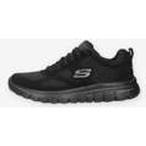 Sneakers alte Skechers 52635-BBK - Skechers - Modalova