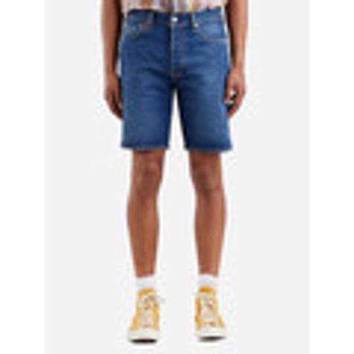 Pantaloni corti Levis 36512 - Levis - Modalova